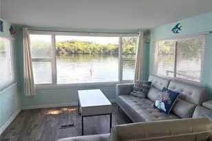 2012 S Olga Dr, Fort Myers, FL 33905 - Photo 7