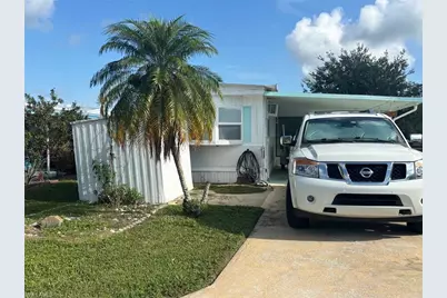 2012 S Olga Dr, Fort Myers, FL 33905 - Photo 3