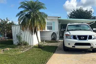 2012 S Olga Dr, Fort Myers, FL 33905 - Photo 3