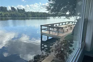 2012 S Olga Dr, Fort Myers, FL 33905 - Photo 23