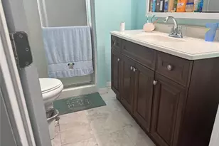 2012 S Olga Dr, Fort Myers, FL 33905 - Photo 11