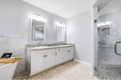 130 SE 28th Ter, Cape Coral, FL 33904 - Photo 37