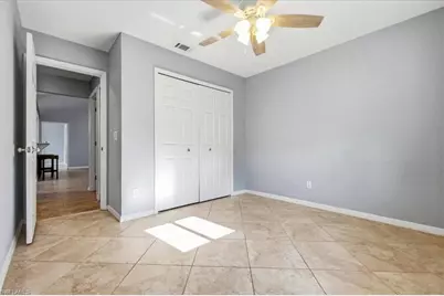 130 SE 28th Ter, Cape Coral, FL 33904 - Photo 43