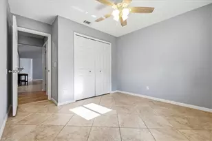 130 SE 28th Terrace, Cape Coral, FL 33904 - Photo 43