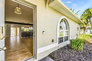 130 SE 28th Terrace, Cape Coral, FL 33904 - Photo 11