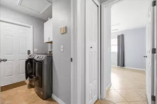 130 SE 28th Terrace, Cape Coral, FL 33904 - Photo 47