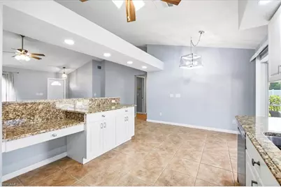 130 SE 28th Ter, Cape Coral, FL 33904 - Photo 19