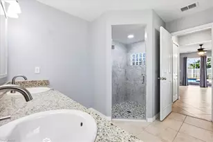 130 SE 28th Terrace, Cape Coral, FL 33904 - Photo 35