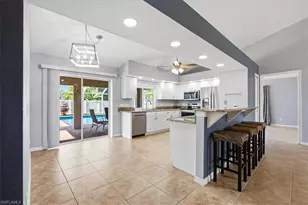 130 SE 28th Terrace, Cape Coral, FL 33904 - Photo 15