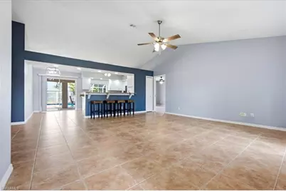 130 SE 28th Ter, Cape Coral, FL 33904 - Photo 13