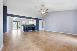 130 SE 28th Terrace, Cape Coral, FL 33904 - Photo 13