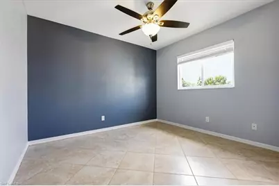 130 SE 28th Ter, Cape Coral, FL 33904 - Photo 45