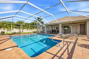 130 SE 28th Terrace, Cape Coral, FL 33904 - Photo 25