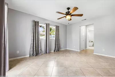 130 SE 28th Ter, Cape Coral, FL 33904 - Photo 31
