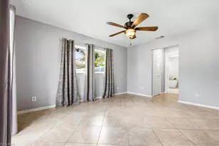 130 SE 28th Terrace, Cape Coral, FL 33904 - Photo 31