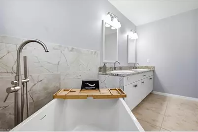 130 SE 28th Ter, Cape Coral, FL 33904 - Photo 33