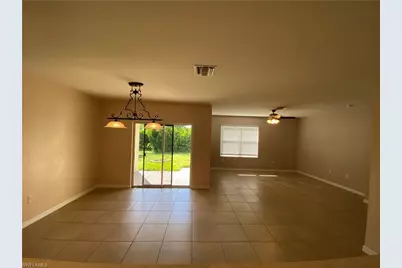 3425 Cancun Ct, Cape Coral, FL 33909 - Photo 19