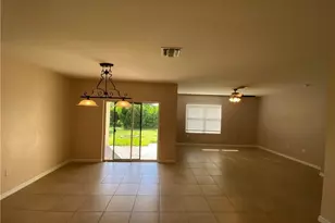 3425 Cancun Ct, Cape Coral, FL 33909 - Photo 19
