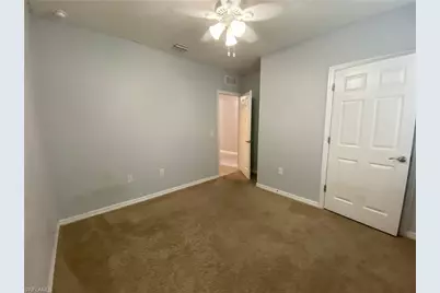 3425 Cancun Ct, Cape Coral, FL 33909 - Photo 11