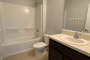 3425 Cancun Ct, Cape Coral, FL 33909 - Photo 13