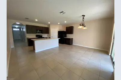 3425 Cancun Ct, Cape Coral, FL 33909 - Photo 21
