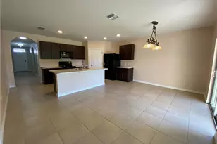 3425 Cancun Ct, Cape Coral, FL 33909 - Photo 21