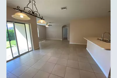 3425 Cancun Ct, Cape Coral, FL 33909 - Photo 5