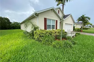 3425 Cancun Ct, Cape Coral, FL 33909 - Photo 3