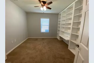 3425 Cancun Ct, Cape Coral, FL 33909 - Photo 17