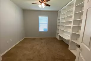 3425 Cancun Ct, Cape Coral, FL 33909 - Photo 17