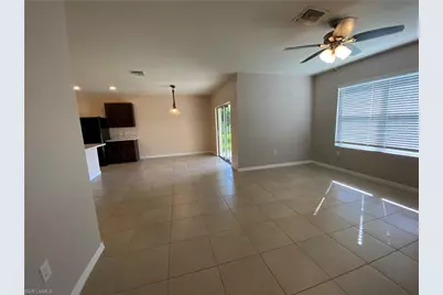 3425 Cancun Ct, Cape Coral, FL 33909 - Photo 7