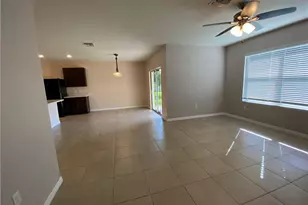 3425 Cancun Ct, Cape Coral, FL 33909 - Photo 7