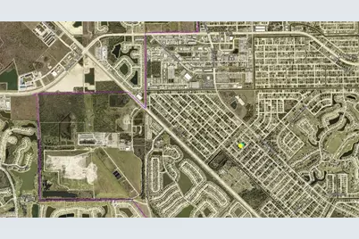 5018 26th St SW, Lehigh Acres, FL 33973 - Photo 3