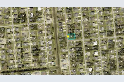 143 Harry Ave S, Lehigh Acres, FL 33973 - Photo 3