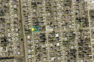 143 Harry Ave S, Lehigh Acres, FL 33973 - Photo 1