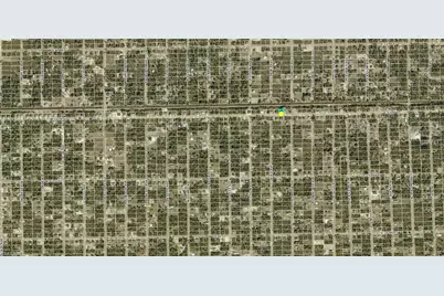 210 W 12th St, Lehigh Acres, FL 33972 - Photo 3