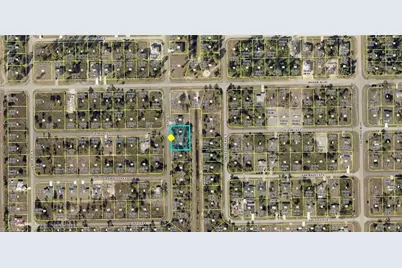 809 Puccini Ave S, Lehigh Acres, FL 33974 - Photo 3