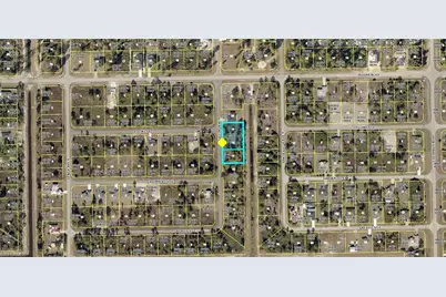 811 Puccini Ave S, Lehigh Acres, FL 33974 - Photo 3