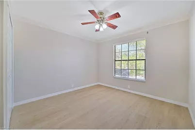 17623 Marco Island Ln, Fort Myers, FL 33908 - Photo 3