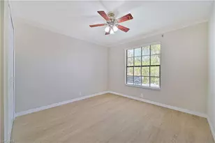 17623 Marco Island Ln, Fort Myers, FL 33908 - Photo 3