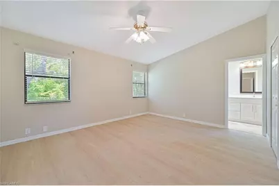 17623 Marco Island Ln, Fort Myers, FL 33908 - Photo 17