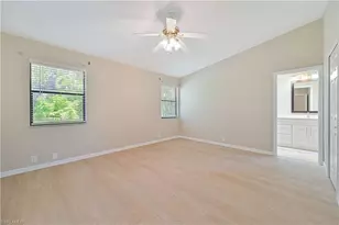 17623 Marco Island Ln, Fort Myers, FL 33908 - Photo 17