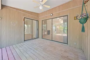 17623 Marco Island Ln, Fort Myers, FL 33908 - Photo 5