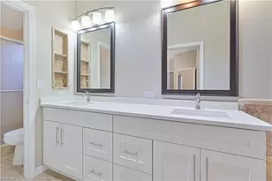 17623 Marco Island Ln, Fort Myers, FL 33908 - Photo 19