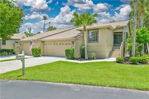 17623 Marco Island Ln, Fort Myers, FL 33908 - Photo 1