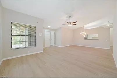 17623 Marco Island Ln, Fort Myers, FL 33908 - Photo 7