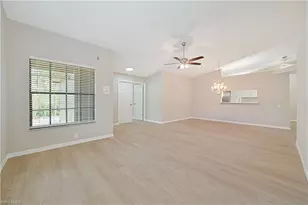 17623 Marco Island Ln, Fort Myers, FL 33908 - Photo 7
