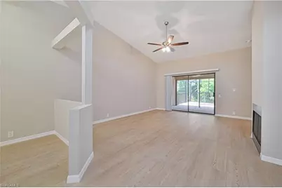 17623 Marco Island Ln, Fort Myers, FL 33908 - Photo 9