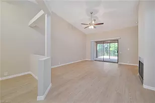 17623 Marco Island Ln, Fort Myers, FL 33908 - Photo 9