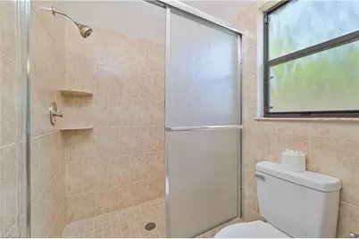 17623 Marco Island Ln, Fort Myers, FL 33908 - Photo 21